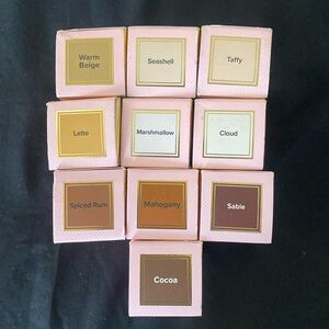 Too Faced Born This Way Concealer